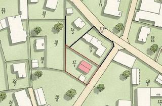 Grundstück zu kaufen in 30900 Wedemark, Ideale Südlage für Ihr individuelles Architektenhaus zum Festpreis!
