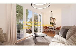 Grundstück zu kaufen in 70188 Ost, Neubauprojekt genehmigt – mit Garten, Garage/Stellplatz, Leerstand