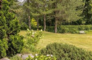 Grundstück zu kaufen in 82049 Pullach, Wunderschönes Grundstück am Isarhochufer