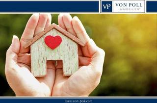 Grundstück zu kaufen in 23847 Steinhorst, Schaffen Sie Platzfür Ihren Neubau