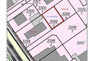 Grundstück zu kaufen in 67133 Maxdorf, Baugrundstück für Doppelhaushälfte – sofort bebaubar in Maxdorf