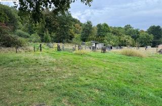 Grundstück zu kaufen in Waldstraße / Flurstück 837 / Höhe Haus Nr. 76, 45661 Recklinghausen, ***Die PERFEKTE Freizeitfläche!!!***