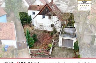 Grundstück zu kaufen in 85053 Ingolstadt, Ihr Projekt startet hier!