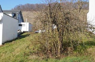 Grundstück zu kaufen in Vogelweg 32, 71404 Korb, Korb Vogelweg Baugrundstück 293 qm in Premium-Lage im Bieterverfahren