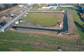 Grundstück zu kaufen in 30890 Barsinghausen, Grundstück in Barsinghausen-Egestorf, Top Lage am Deister