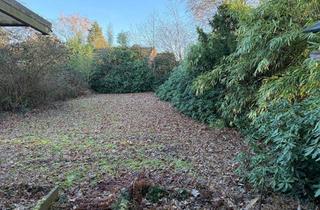 Grundstück zu kaufen in Feldhauser Str., 28357 Lehesterdeich, Baugrundstück mit Altbestand in Horn-Lehe, Besichtigung 07.02.2026 von 12 bis 15 Uhr von Privat