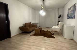 Praxen mieten in 65183 Wiesbaden, Repräsentative Praxisräume im Herzen von Wiesbaden