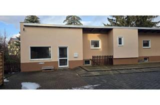 Gewerbeimmobilie mieten in Magdeburger Str. 51, 38820 Halberstadt, Gewerberäume zu vermieten!