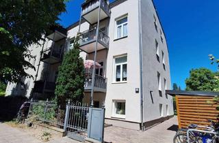 Büro zu mieten in Uhlandstraße 29, 13156 Niederschönhausen, Büro in Niederschönhausen im Souterrain zu vermieten