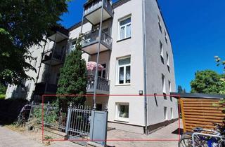Büro zu mieten in Uhlandstraße 29, 13156 Niederschönhausen, Büro/Einzelhandel in Niederschönhausen im Kellergeschoss zu vermieten