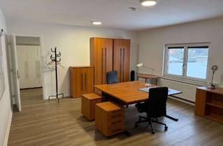 Büro zu mieten in 16341 Panketal, DEUTSCHMANN IMMOBILIEN ***** ivd - Erstklassige Bürofläche - fußläufig zum S-Bahnhof Zepernick!