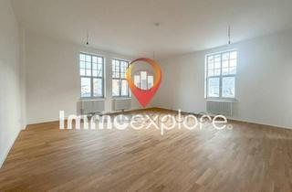 Büro zu mieten in 65343 Eltville, Repräsentative Büroeinheit ++ Neubau Erstbezug ++Erdgeschoss Top Lage