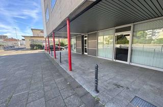 Büro zu mieten in Poststraße, 50389 Wesseling, Geräumiges Büro in Wesseling zur Miete. Nähe Innenstadt!