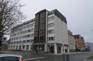 Büro zu mieten in Bahnhofstraße, 09111 Zentrum, Ihr neues Büro am Bahnhof