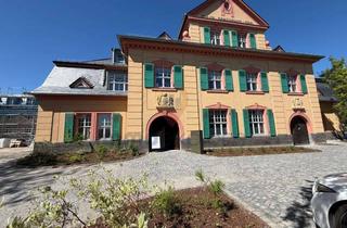 Büro zu mieten in 65343 Eltville, Stilaltbau - Loftbürofläche mit Charakter+flexibler Aufteilung+Erstbezug