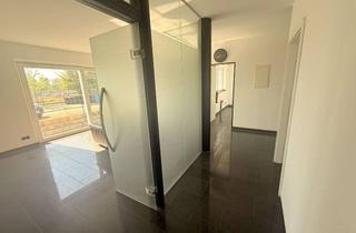 Büro zu mieten in Porschestraße, 41836 Hückelhoven, Attraktive Bürofläche in sehr guter Lage in Hückelhoven-Baal PROVISIONSFREI