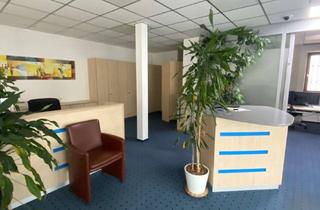 Gewerbeimmobilie mieten in 77830 Bühlertal, Hier können Sie sich verwirklichen!