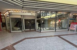 Gewerbeimmobilie mieten in 71083 Herrenberg, Tolle Gewerbefläche in zentraler Lage