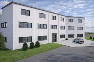 Büro zu mieten in 69245 Bammental, Ihre Idee. Ihr Raum. Ihr Projekt. Sie suchen passende Flächen für Ihre Praxis, Büro oder eine andere