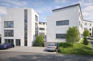 Gewerbeimmobilie kaufen in 69245 Bammental, Ihre Idee. Ihr Raum. Ihr Projekt. Sie suchen passende Flächen für Ihre Praxis, Büro oder eine andere