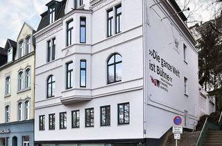 Geschäftslokal mieten in Carnaperstraße 87, 42283 Barmen, ***Ladenlokal ab sofort***