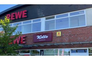 Büro zu mieten in Esinger Straße, 25436 Tornesch, Bürofläche in Tornesch zu vermieten!