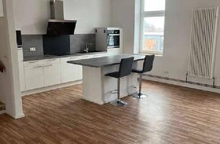 Büro zu mieten in 10365 Lichtenberg (Lichtenberg), Bürofläche für Architekten, Designer & IT-Teams - 120 m², 20€/m² warm