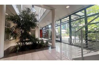 Büro zu mieten in 85737 Ismaning, Modernes Büro mit Wärmepumpen