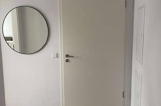 Immobilie mieten in Theodor-Heuss-Straße 18, 72636 Frickenhausen, Theodor-Heuss-Straße 18, 72636 Frickenhausen