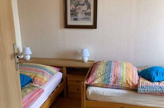 Immobilie mieten in 24782 Büdelsdorf, Gemütliche Wohnung zentral und ruhig