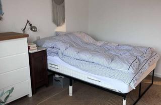 Immobilie mieten in 76887 Bad Bergzabern, Culmannstraße 1, 76887 Bad