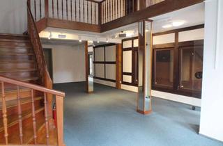 Geschäftslokal mieten in 31655 Stadthagen, Gemütliches Ladenlokal in der Fußgängerzone von Stadthagen