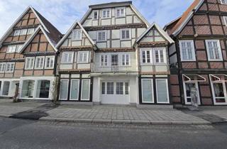 Geschäftslokal mieten in 33397 Rietberg, Einzigartiger Charme trifft Top Lage: Ladenfläche direkt im Zentrum von Rietberg