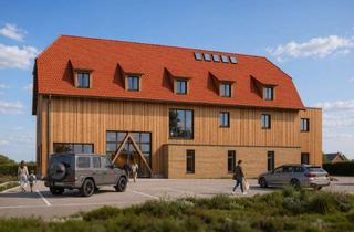 Geschäftslokal mieten in Im Gewerbegebiet, 94265 Patersdorf, Einzigartige Ladenfläche in 1A Lage!!