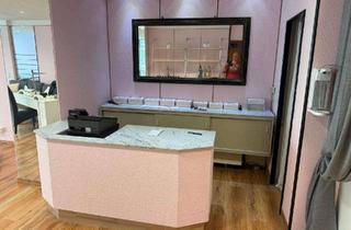 Geschäftslokal mieten in Gustavstraße, 42329 Vohwinkel, Attraktives Ladenlokal in bester Lage von Vohwinkel–ideal für Nail & Beauty, Kiosk, Friseur, etc.