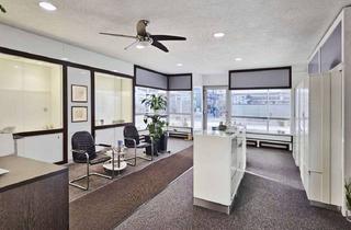 Gewerbeimmobilie kaufen in 71522 Backnang, Exklusive Laden- & Gewerbefläche (86 m²) in guter Innenstadtlage von Backnang – optional mit Wohnung