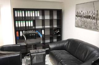 Büro zu mieten in 61118 Bad Vilbel, Kleine Ladenfläche für Einzelhandel oder als Büro