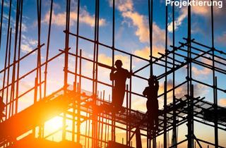 Gewerbeimmobilie kaufen in 52525 Heinsberg, Hotelentwicklung mit klarem Konzept und langfristiger Mietstruktur im Herzen von Heinsberg