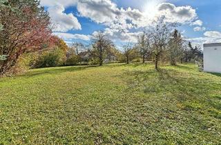 Gewerbeimmobilie kaufen in 86399 Bobingen, Gewerbegrundstück in Bobingen