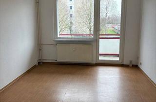 Wohnung mieten in Fünfeichen, 17033 Neubrandenburg, Wir haben Ihr neues Zuhause!