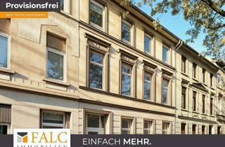 Mehrfamilienhaus kaufen in 47805 Krefeld, Ideal fürs Kapital