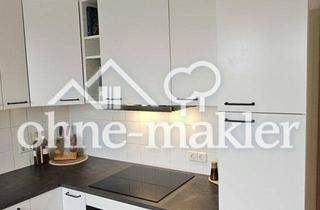 Mehrfamilienhaus mieten in Andreasstraße 19 A, 99085 Erfurt, Stilvolle 3 Raumwohnung inmitten der Altstadt Nähe Domplatz