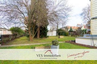 Doppelhaushälfte kaufen in 91781 Weißenburg, Familienfreundliche Doppelhaushälfte mit großem Garten und Ausbaupotenzial - Provisionsfrei