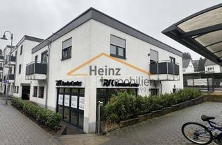 Geschäftslokal mieten in 51503 Rösrath, ***Modernes Ladenlokal im Zentrum von Rösrath***