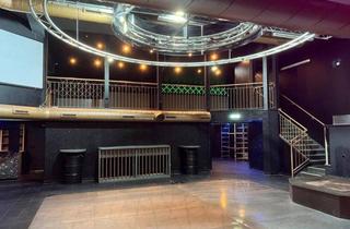 Gastronomiebetrieb mieten in 24558 Henstedt-Ulzburg, *Location für Gastronomie, Events, Seminare u.v.m. per sofort zu vermieten !!!*