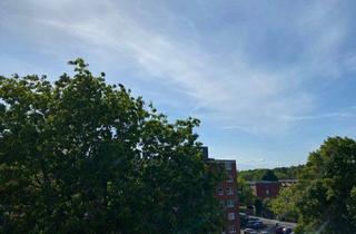 Wohnung kaufen in 24539 Neumünster, *Kapitalanlage mit Steigerungspotenzial!!!*