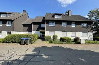 Wohnung kaufen in 55566 Bad Sobernheim, *Letzte Chance zur Selbstnutzung oder Neuvermietung !!!*