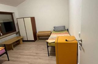 Wohnung kaufen in 93470 Lohberg, Charmante Wohnung nahe Arber – ideal als Wohn- oder Ferienimmobilie