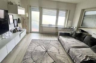 Wohnung kaufen in 68723 Oftersheim, Provisionsfrei: Top vermietete Kapitalanlage in bester Lage von Oftersheim