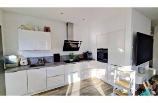 Wohnung kaufen in 22395 Sasel, Ihr neues Zuhause in ruhiger Lage mit Garten